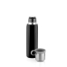 Termos ARMO 600 ml
