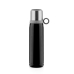 Termos ARMO 600 ml