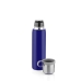 Termos ARMO 600 ml