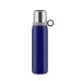 Termos ARMO 600 ml
