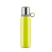 Termos ARMO 600 ml