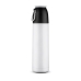 Termos z karabińczykiem BOTI 500 ml