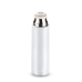 Termos z karabińczykiem BOTI 500 ml