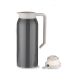 Dzbanek termiczny POTTI 1300 ml