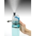 Bidon ROSO 530 ml