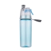 Bidon ROSO 530 ml