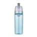 Bidon ROSO 530 ml