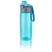 Bidon HOPPE 750 ml