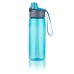 Bidon HOPPE 750 ml