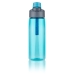 Bidon HOPPE 750 ml