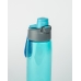 Bidon HOPPE 750 ml