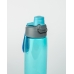 Bidon HOPPE 750 ml