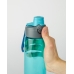 Bidon HOPPE 750 ml