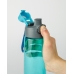 Bidon HOPPE 750 ml