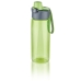 Bidon HOPPE 750 ml