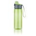 Bidon HOPPE 750 ml