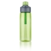 Bidon HOPPE 750 ml