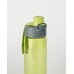 Bidon HOPPE 750 ml