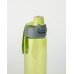 Bidon HOPPE 750 ml