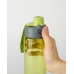 Bidon HOPPE 750 ml