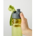 Bidon HOPPE 750 ml