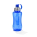 Bidon CHILL 500 ml + 40 ml