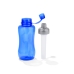 Bidon CHILL 500 ml + 40 ml