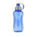 Bidon CHILL 500 ml + 40 ml