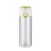 Bidon szklany VAKO 260 ml