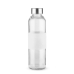 Butelka szklana GLASSI 520 ml