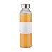 Butelka szklana GLASSI 520 ml