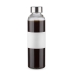 Butelka szklana GLASSI 520 ml
