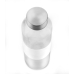 Butelka szklana GLASSI 520 ml