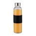 Butelka szklana GLASSI 520 ml