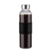 Butelka szklana GLASSI 520 ml