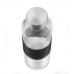 Butelka szklana GLASSI 520 ml