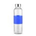 Butelka szklana GLASSI 520 ml