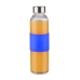 Butelka szklana GLASSI 520 ml