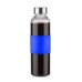 Butelka szklana GLASSI 520 ml