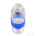 Butelka szklana GLASSI 520 ml