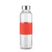 Butelka szklana GLASSI 520 ml