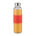 Butelka szklana GLASSI 520 ml