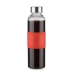 Butelka szklana GLASSI 520 ml
