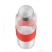 Butelka szklana GLASSI 520 ml