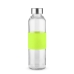 Butelka szklana GLASSI 520 ml