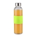Butelka szklana GLASSI 520 ml