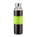 Butelka szklana GLASSI 520 ml