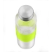 Butelka szklana GLASSI 520 ml