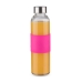 Butelka szklana GLASSI 520 ml