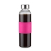 Butelka szklana GLASSI 520 ml